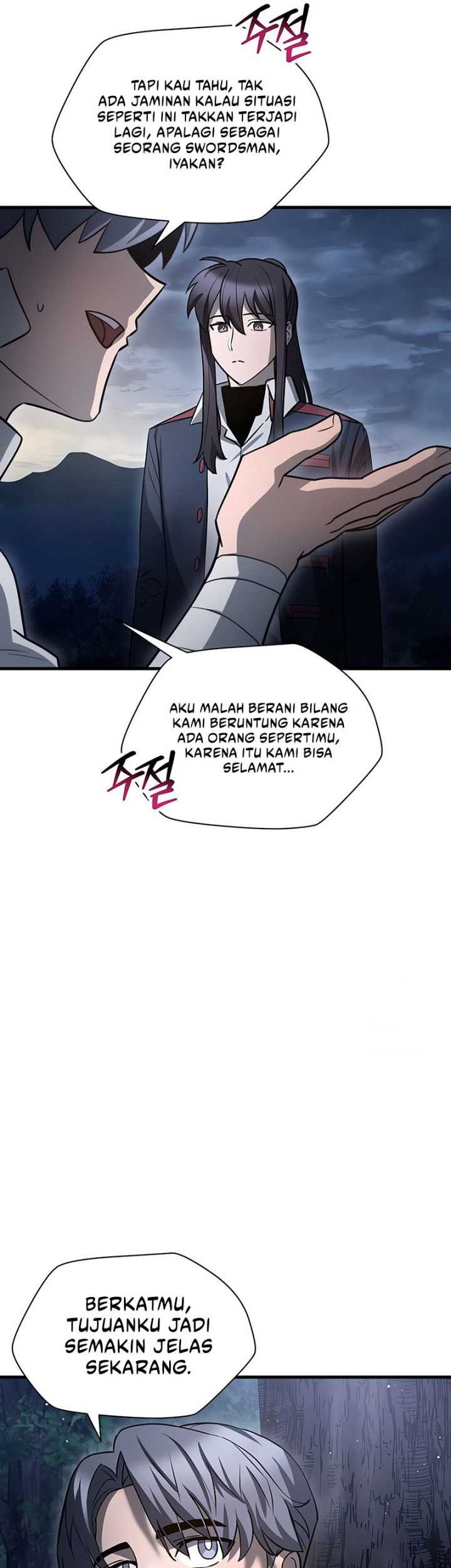 Chapter 81 - halaman 59