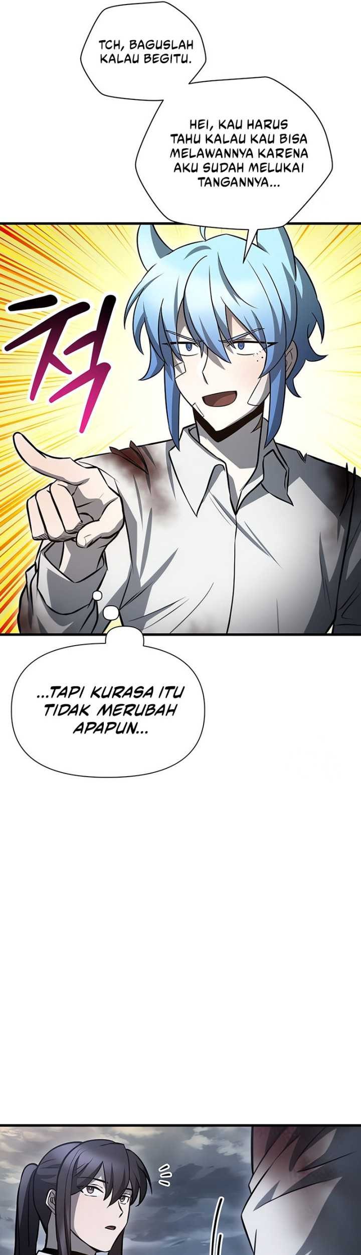 Chapter 81 - halaman 63