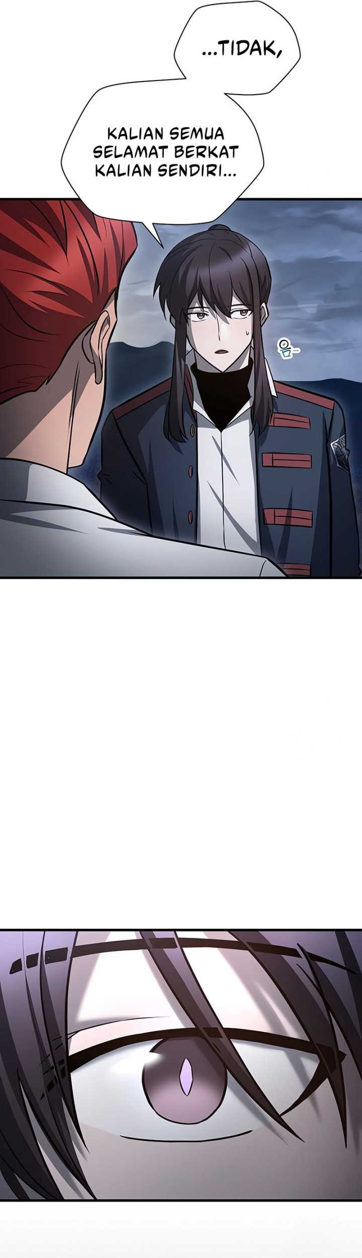 Chapter 81 - halaman 71