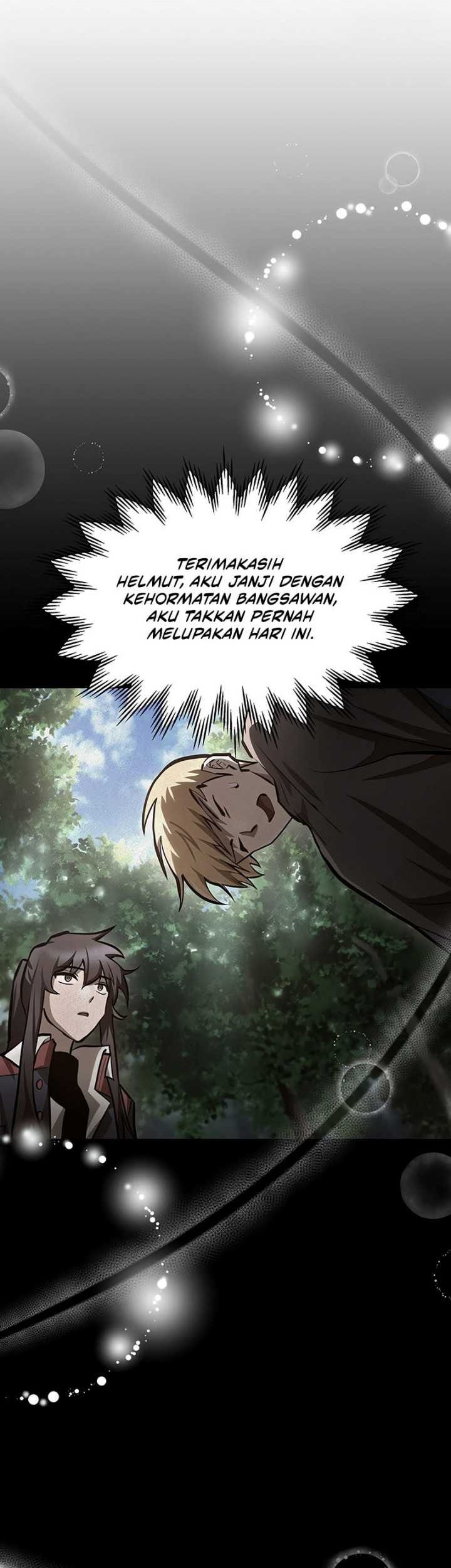 Chapter 81 - halaman 72