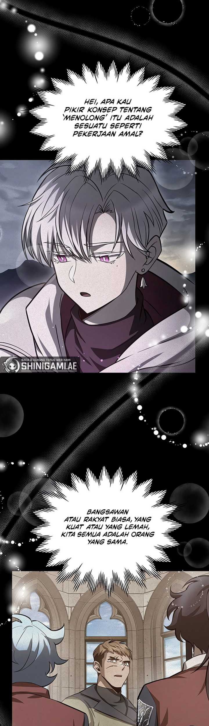 Chapter 81 - halaman 73