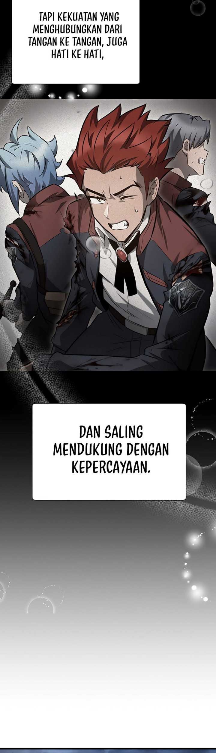 Chapter 81 - halaman 77