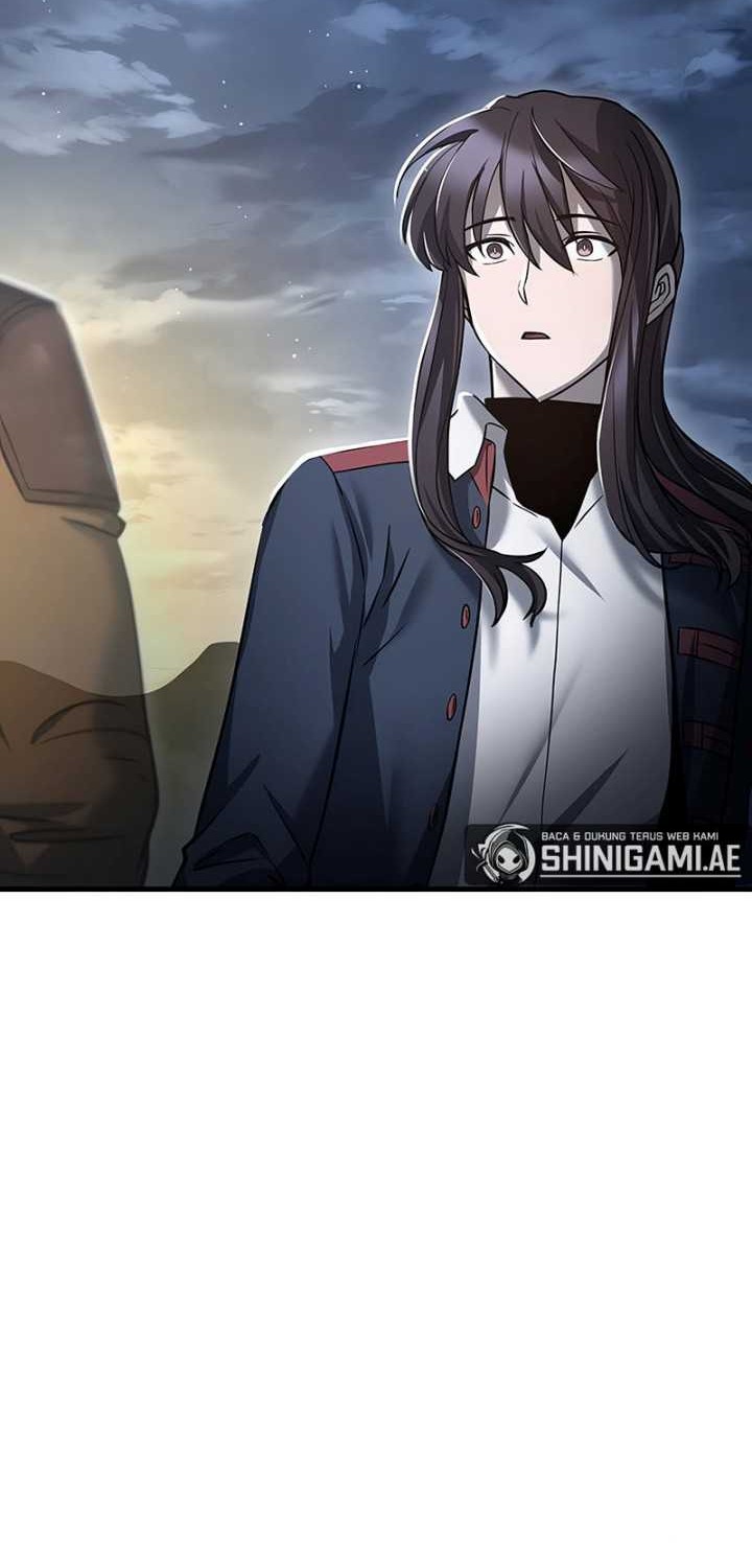 Chapter 81 - halaman 78
