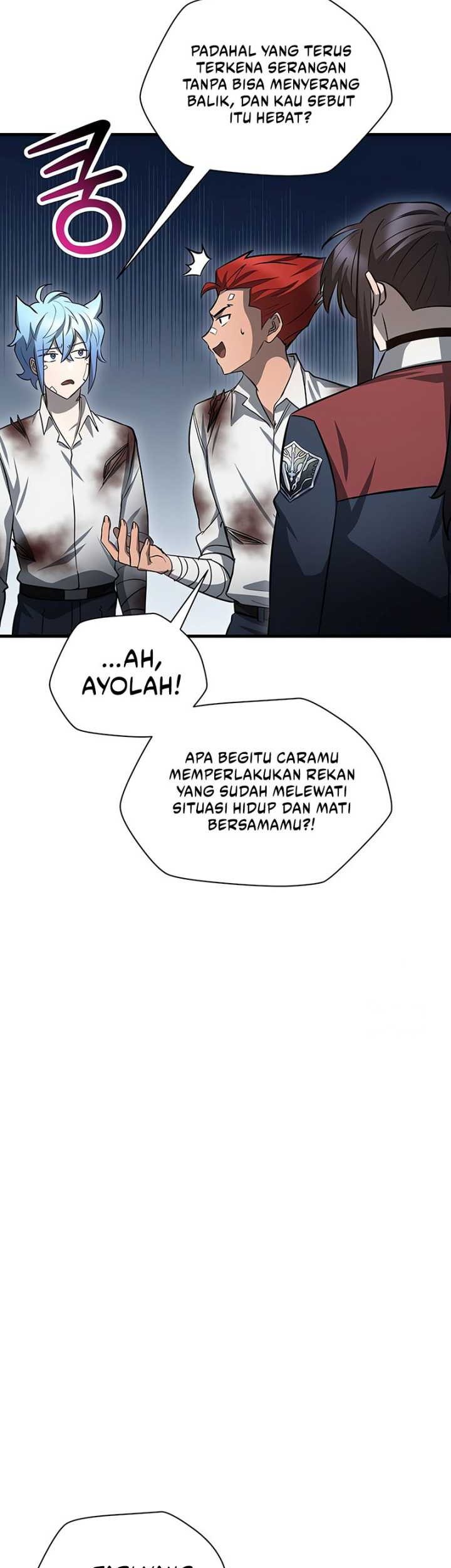 Chapter 81 - halaman 81