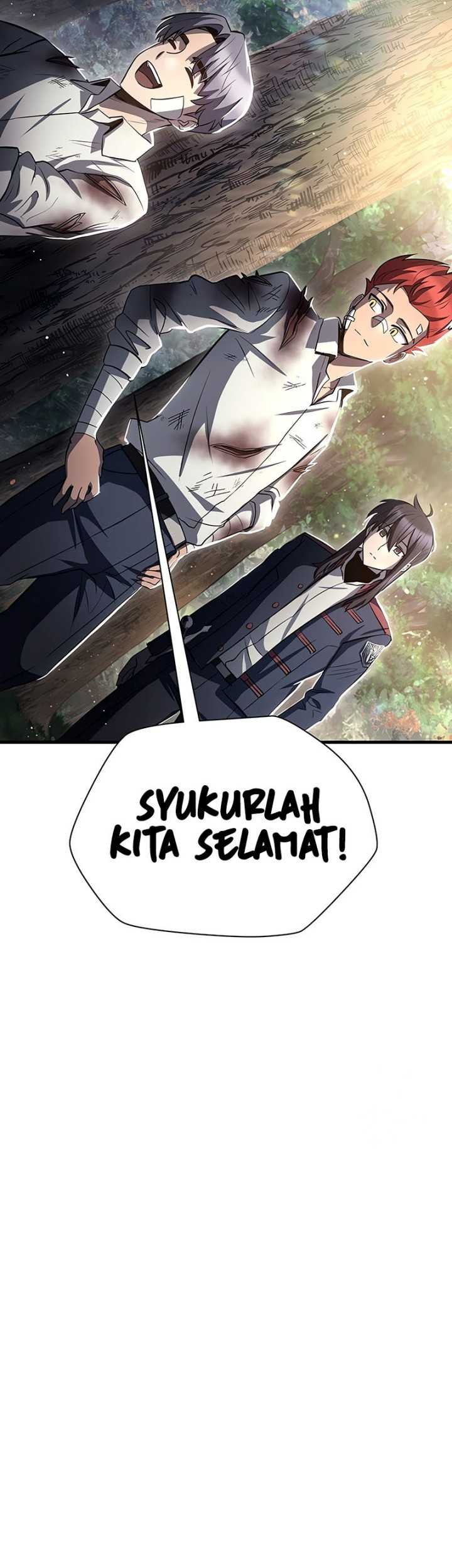 Chapter 81 - halaman 83