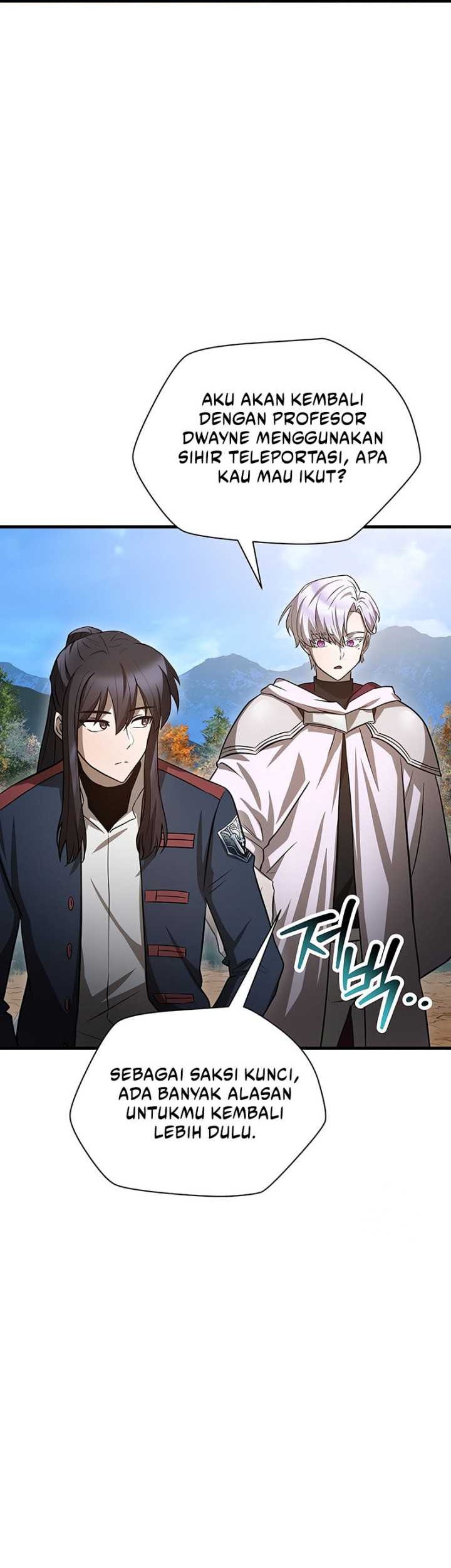 Chapter 81 - halaman 88