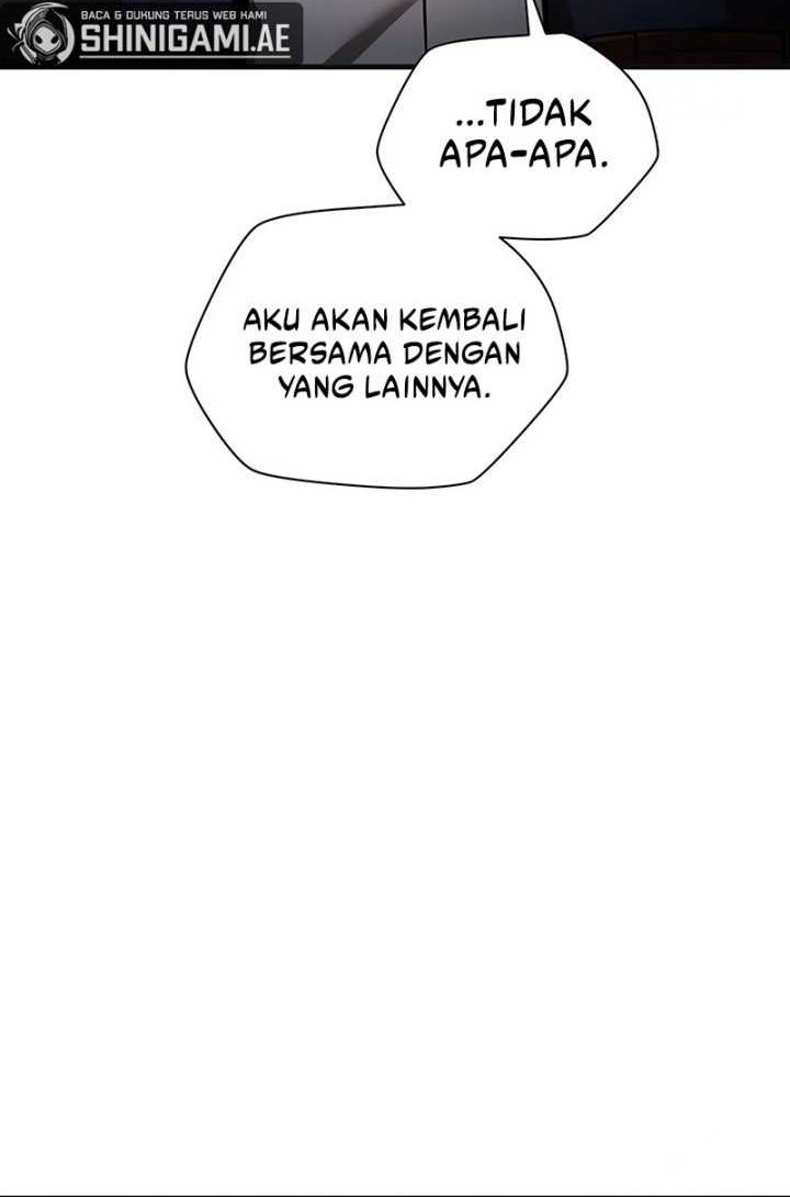 Chapter 81 - halaman 90