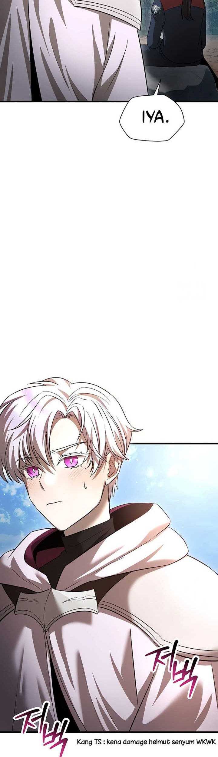 Chapter 81 - halaman 92