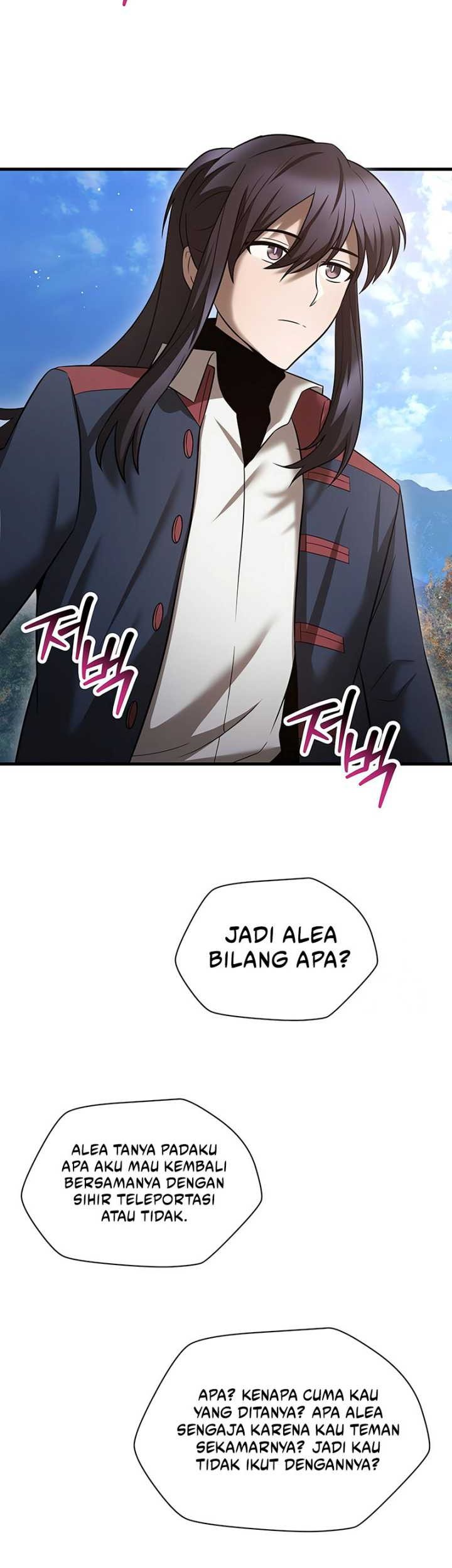 Chapter 81 - halaman 93