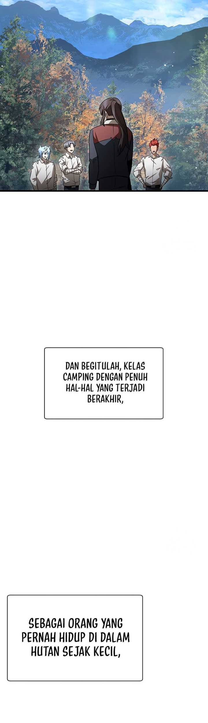 Chapter 81 - halaman 95