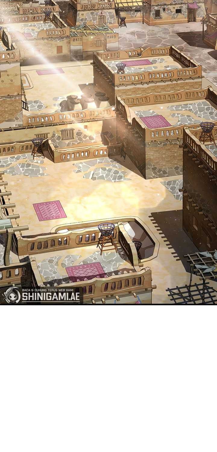 Chapter 81 - halaman 98