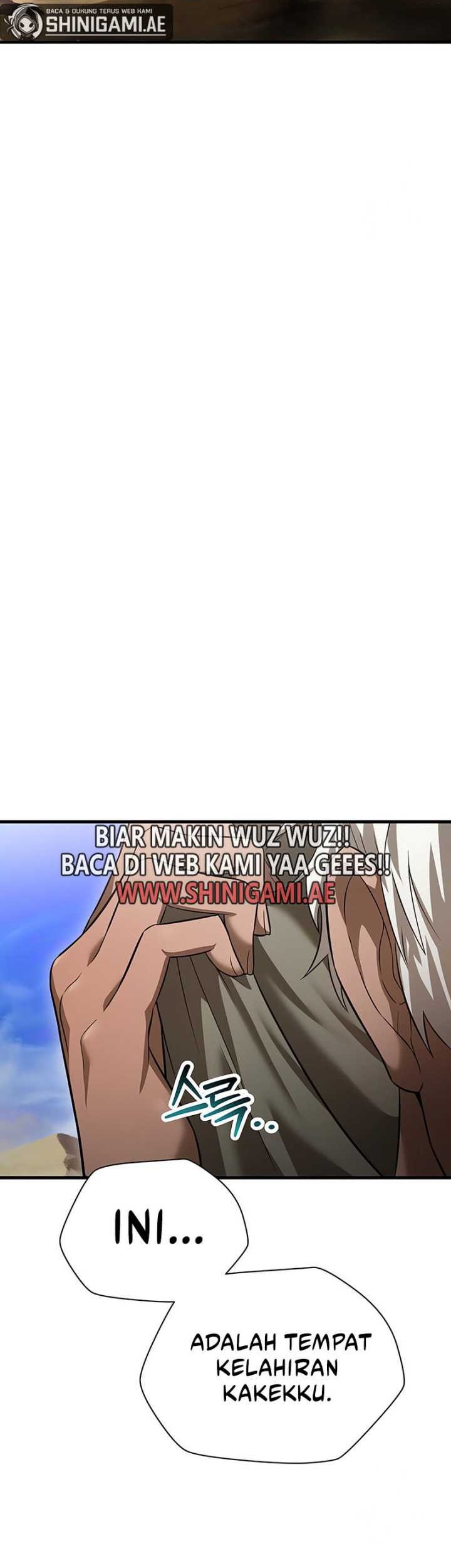 Chapter 81 - halaman 101