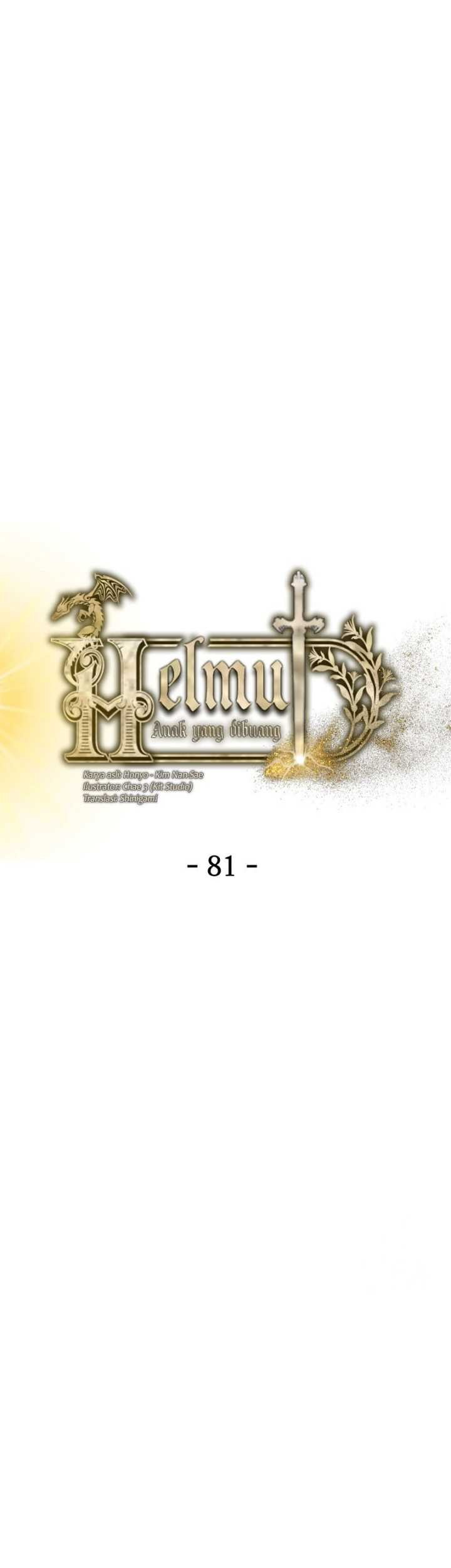 Chapter 81 - halaman 3