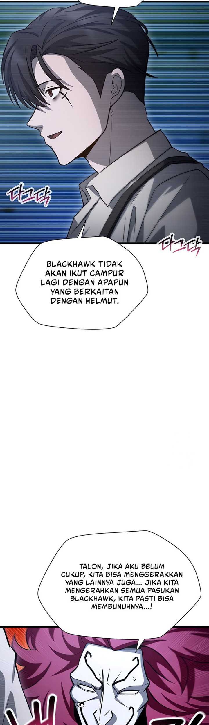 Chapter 81 - halaman 9