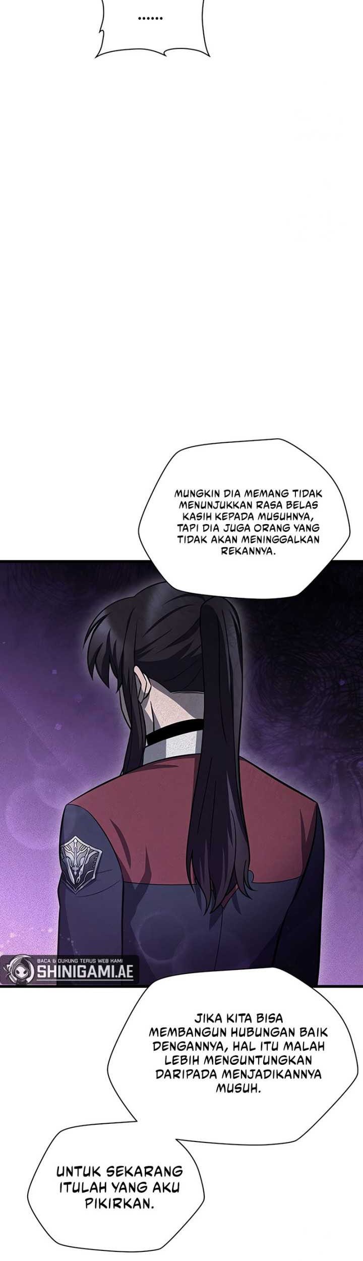 Chapter 81 - halaman 13