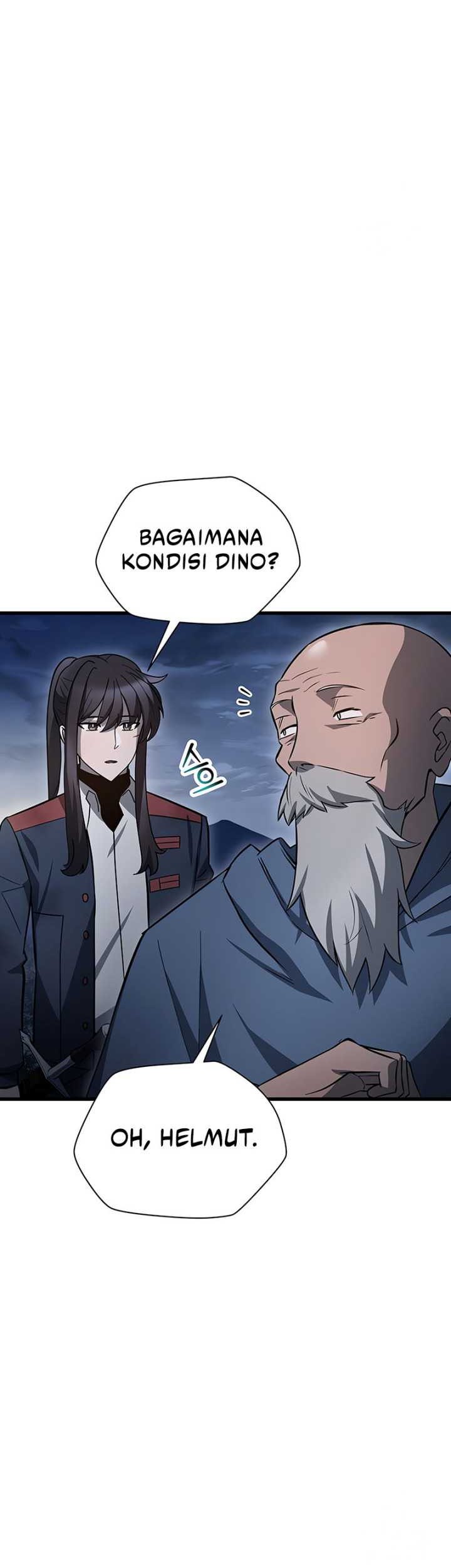 Chapter 81 - halaman 25