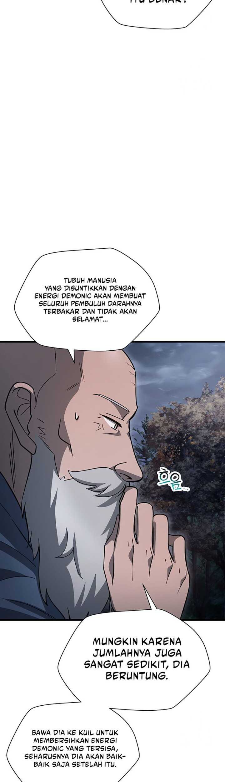 Chapter 81 - halaman 29