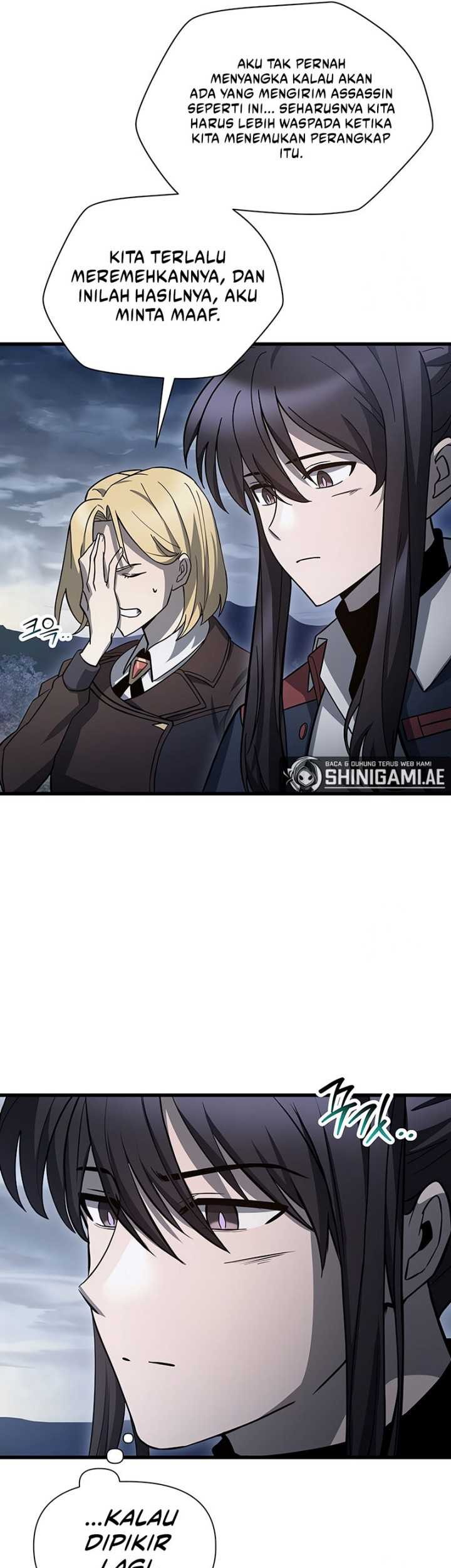 Chapter 81 - halaman 31