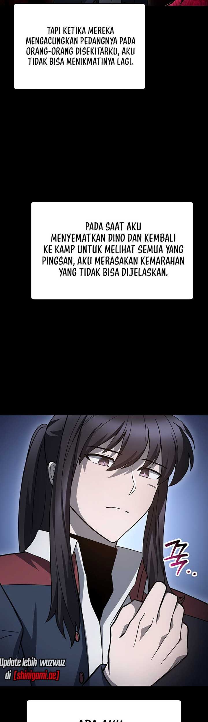 Chapter 81 - halaman 33