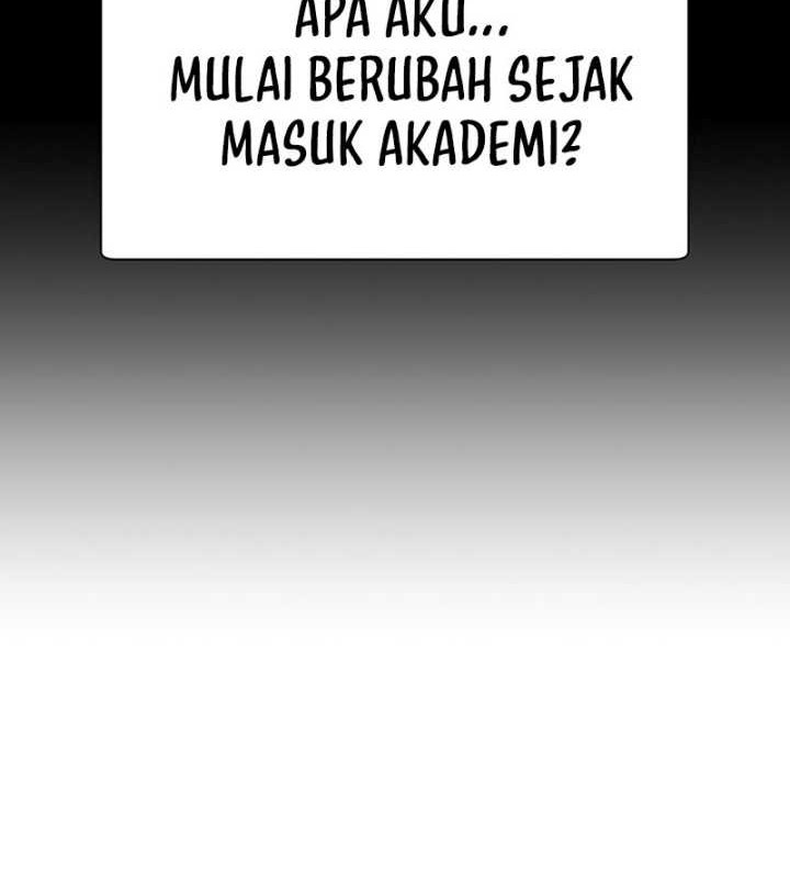 Chapter 81 - halaman 34