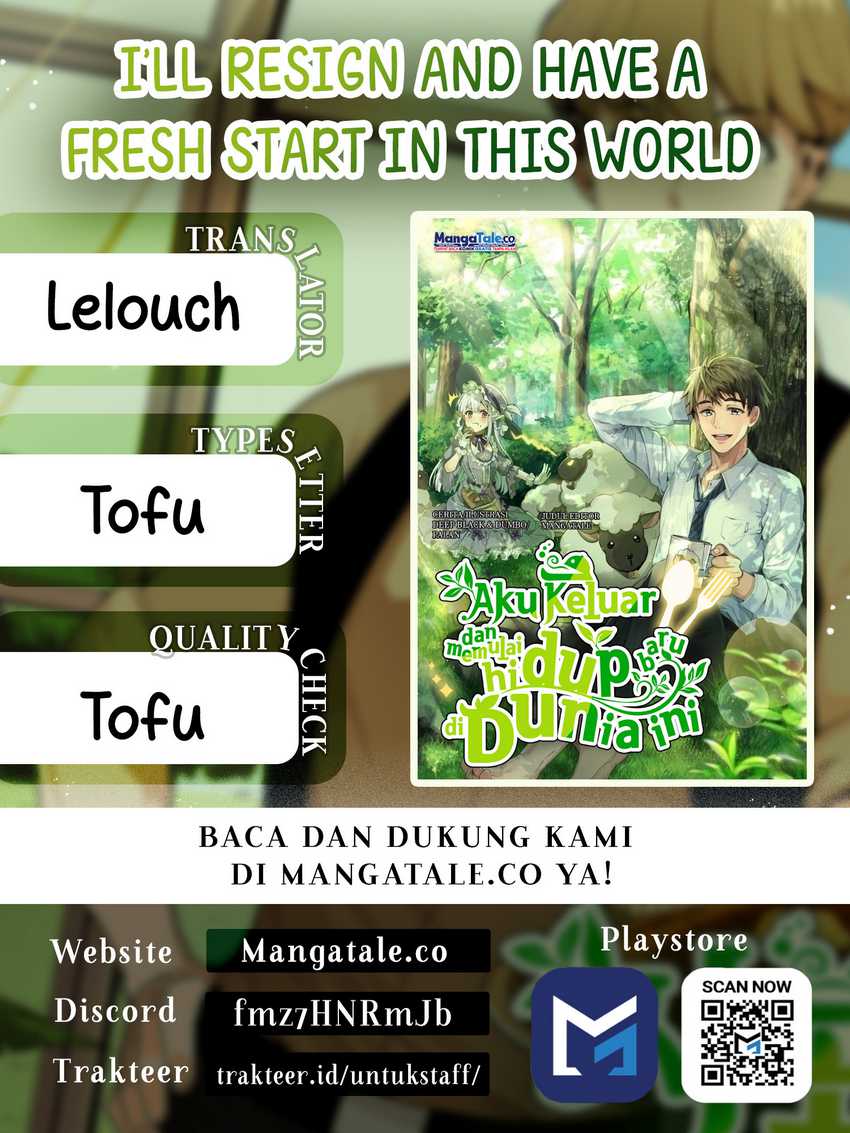 Chapter 91 - halaman 2