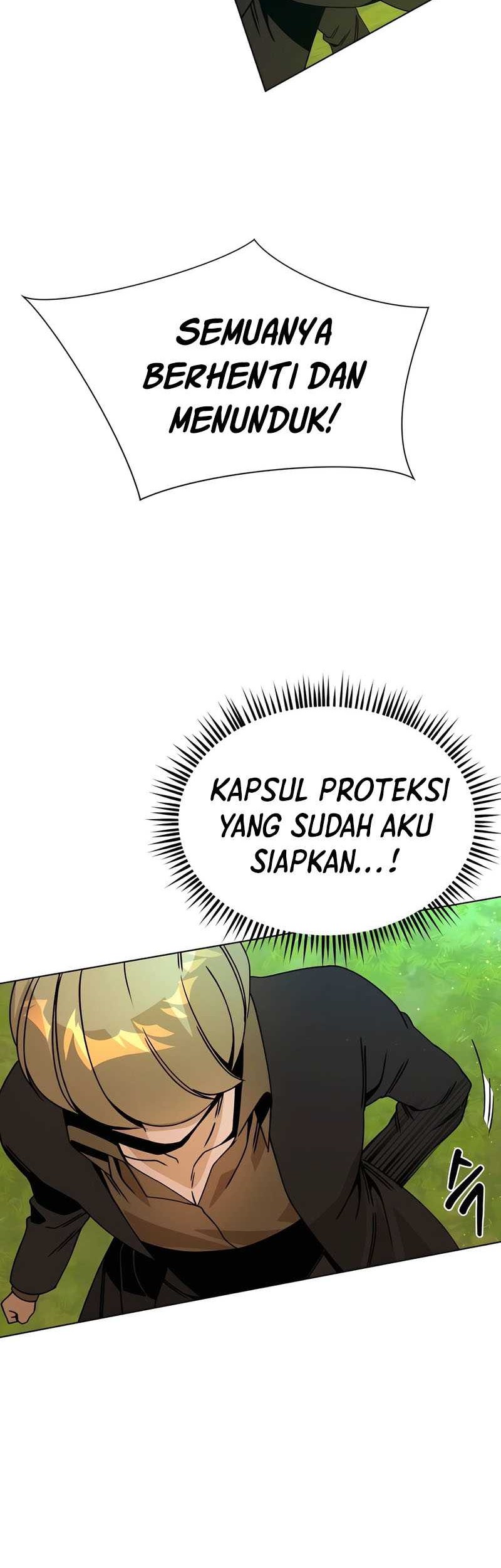 Chapter 91 - halaman 40