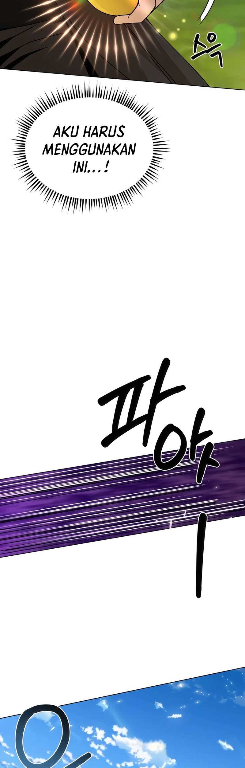 Chapter 91 - halaman 44