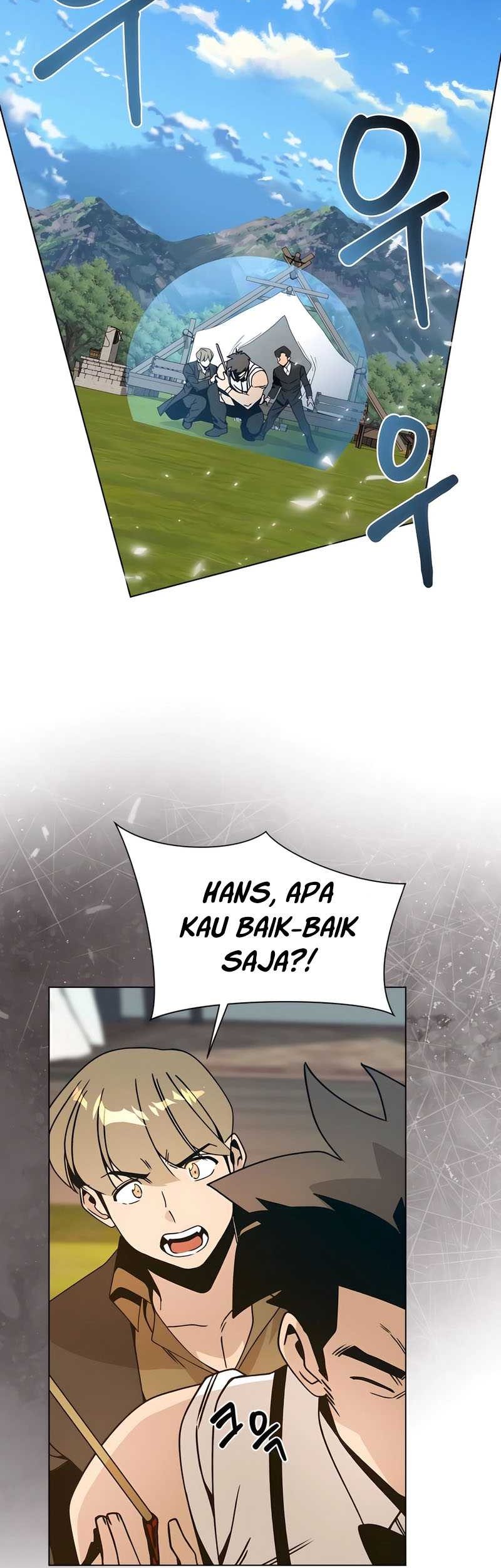 Chapter 91 - halaman 45