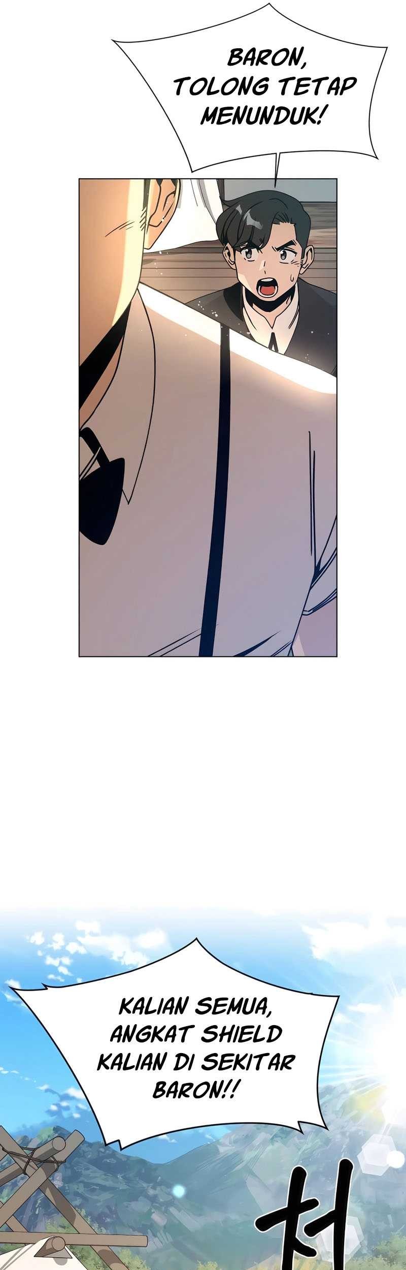 Chapter 91 - halaman 47