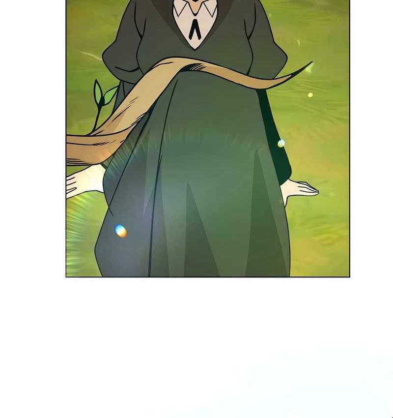 Chapter 91 - halaman 54