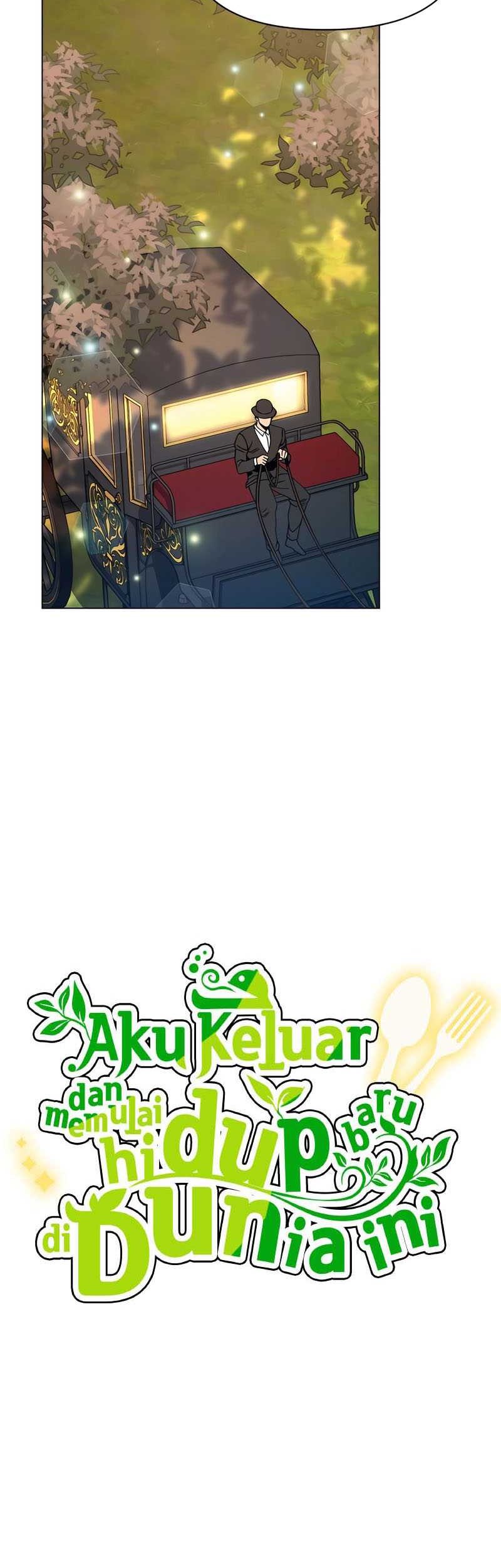 Chapter 91 - halaman 13