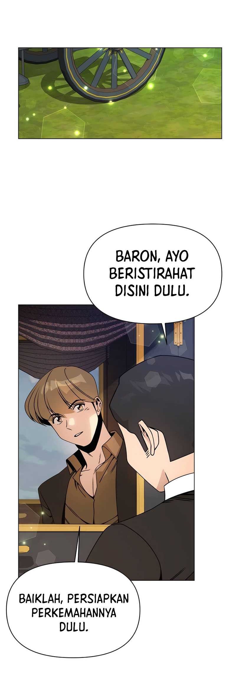 Chapter 91 - halaman 14