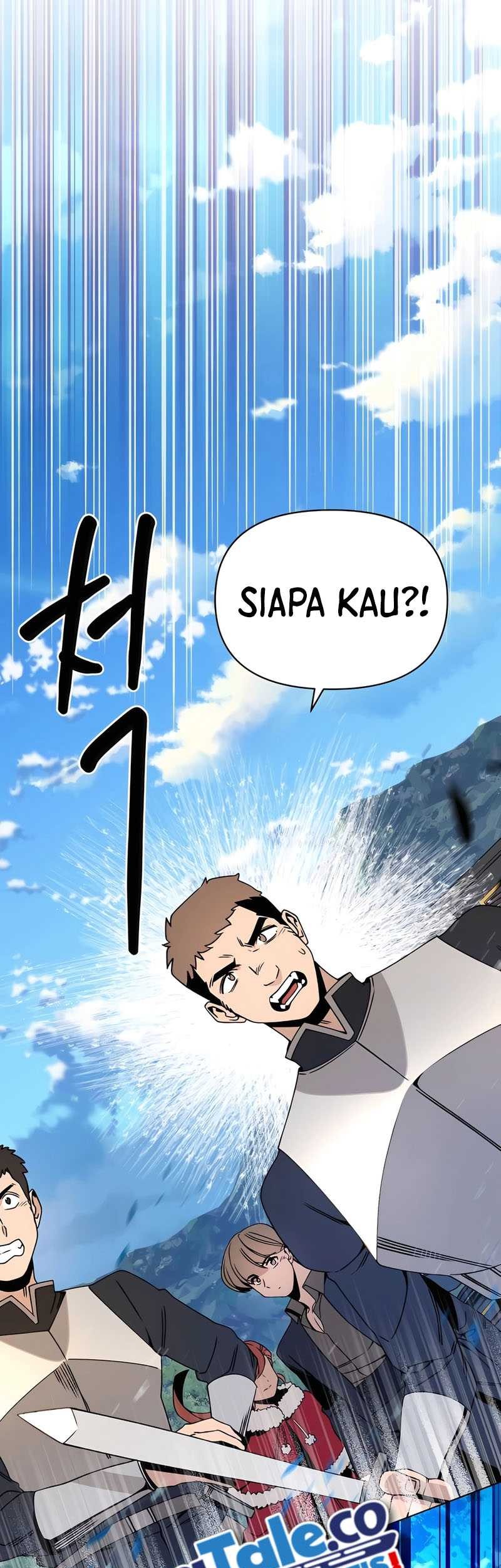 Chapter 91 - halaman 19