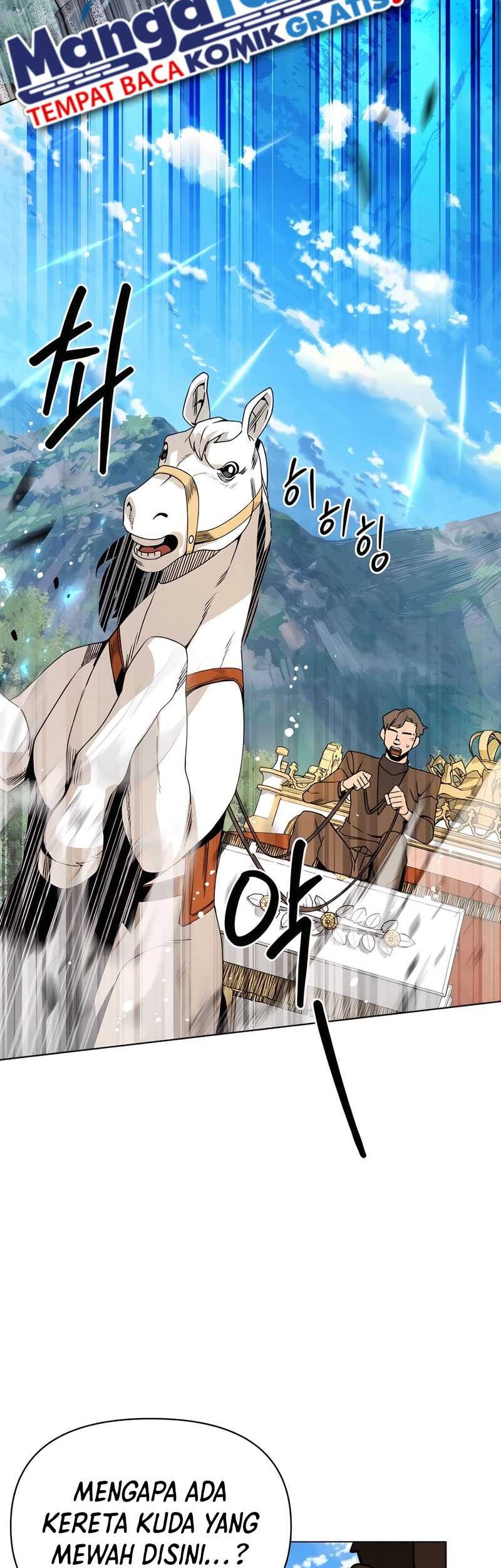 Chapter 91 - halaman 20
