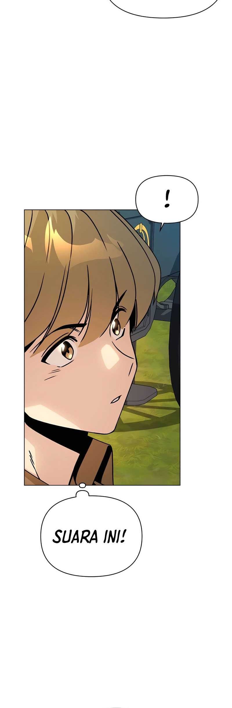 Chapter 91 - halaman 22