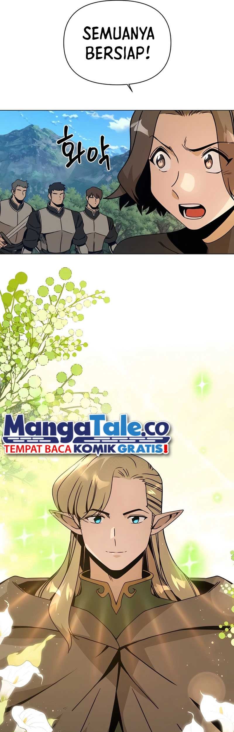 Chapter 91 - halaman 23