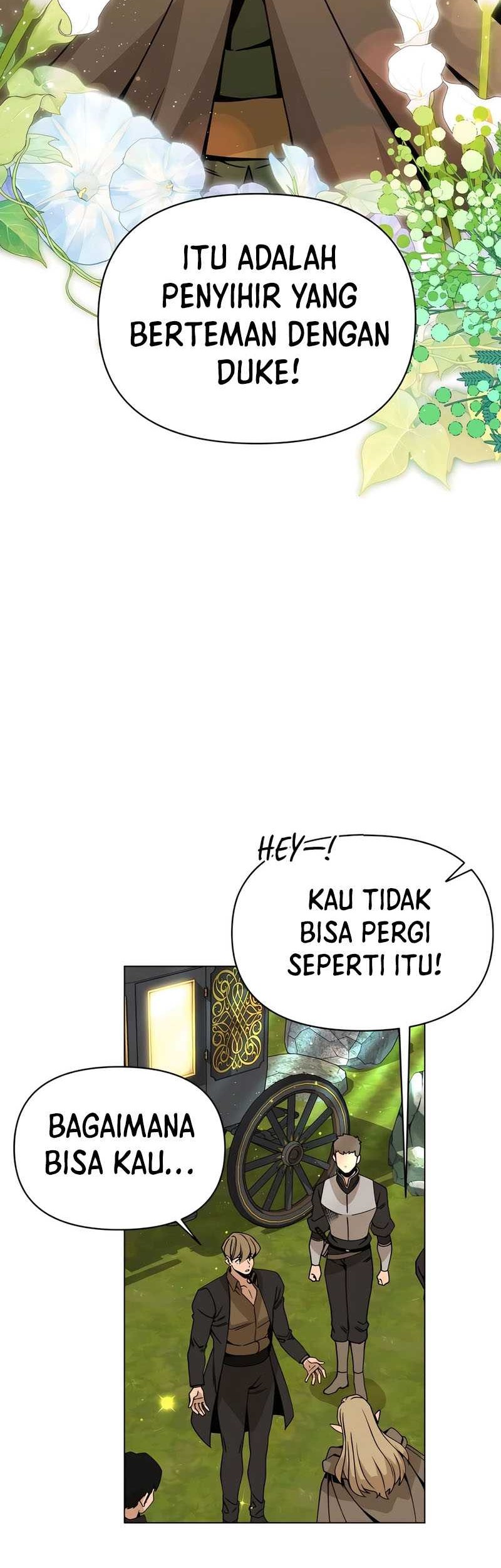 Chapter 91 - halaman 24