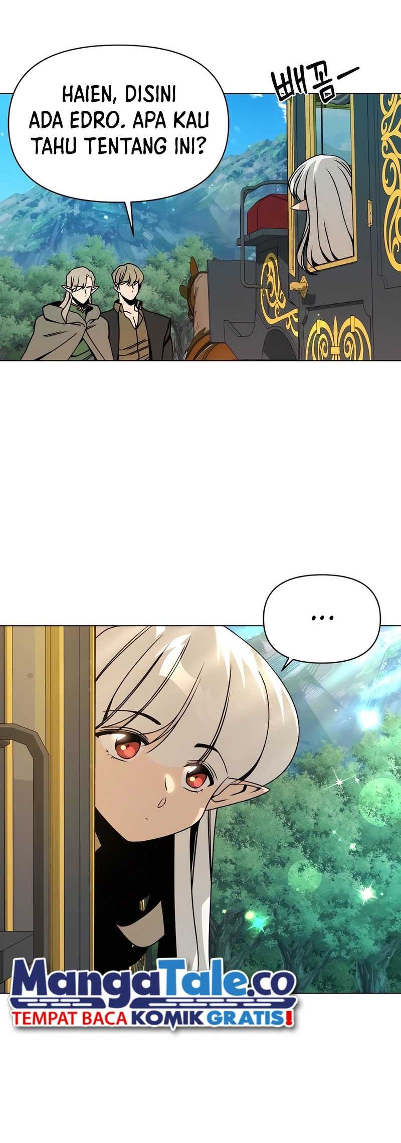 Chapter 91 - halaman 26