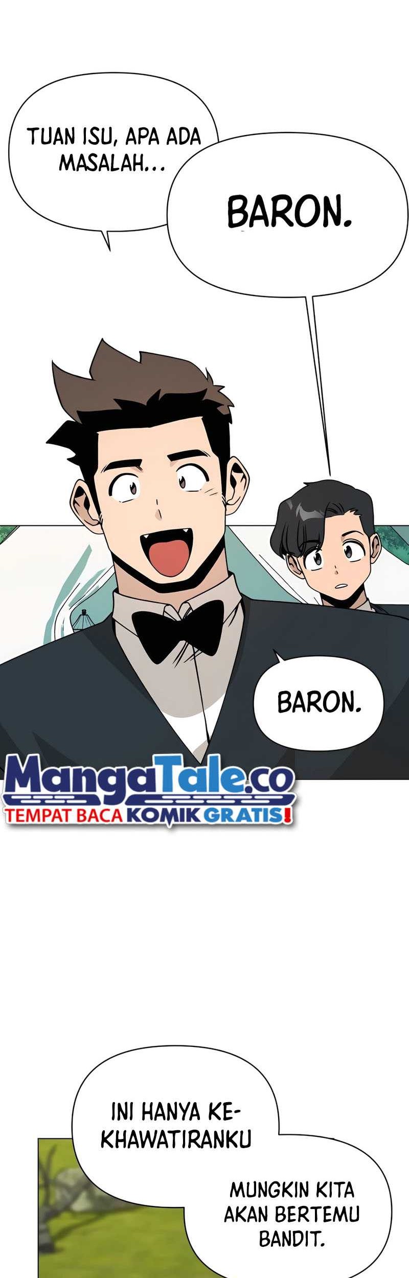 Chapter 91 - halaman 32