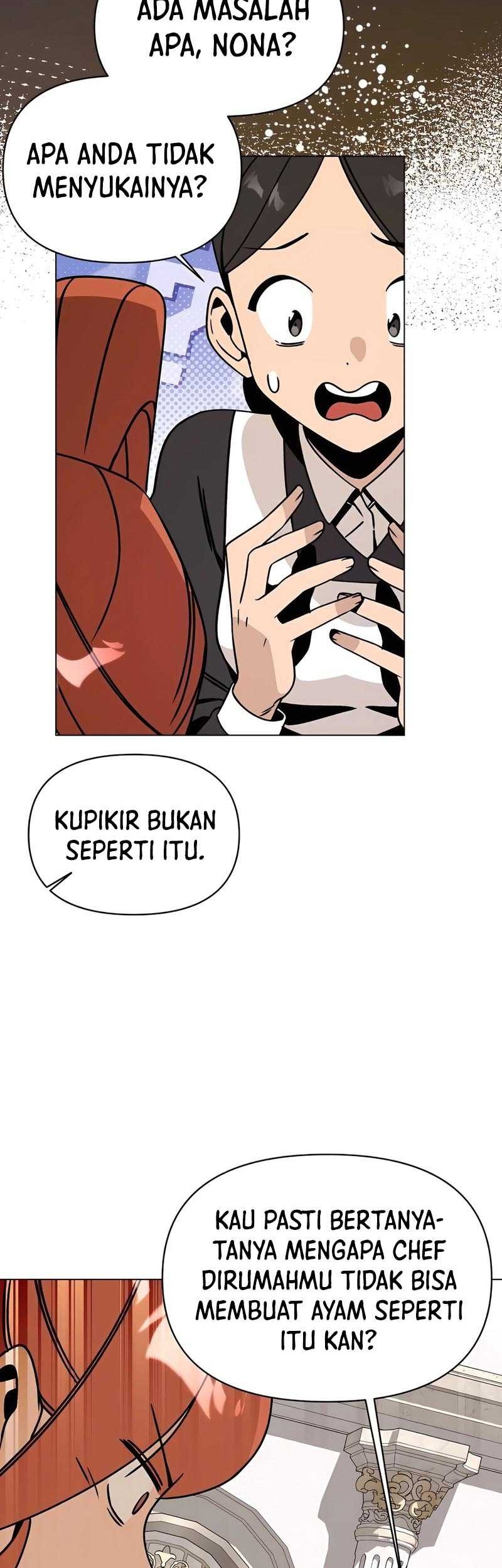 Chapter 90 - halaman 36