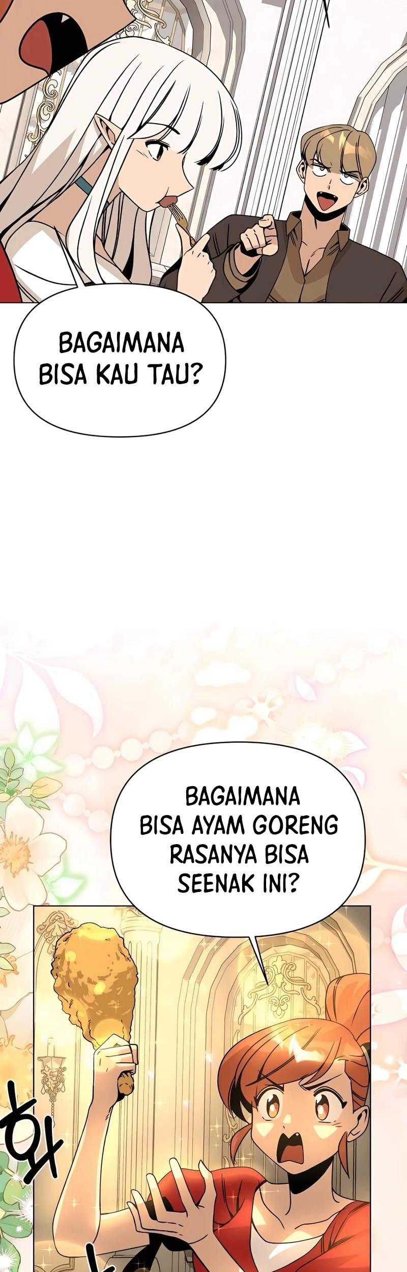 Chapter 90 - halaman 37