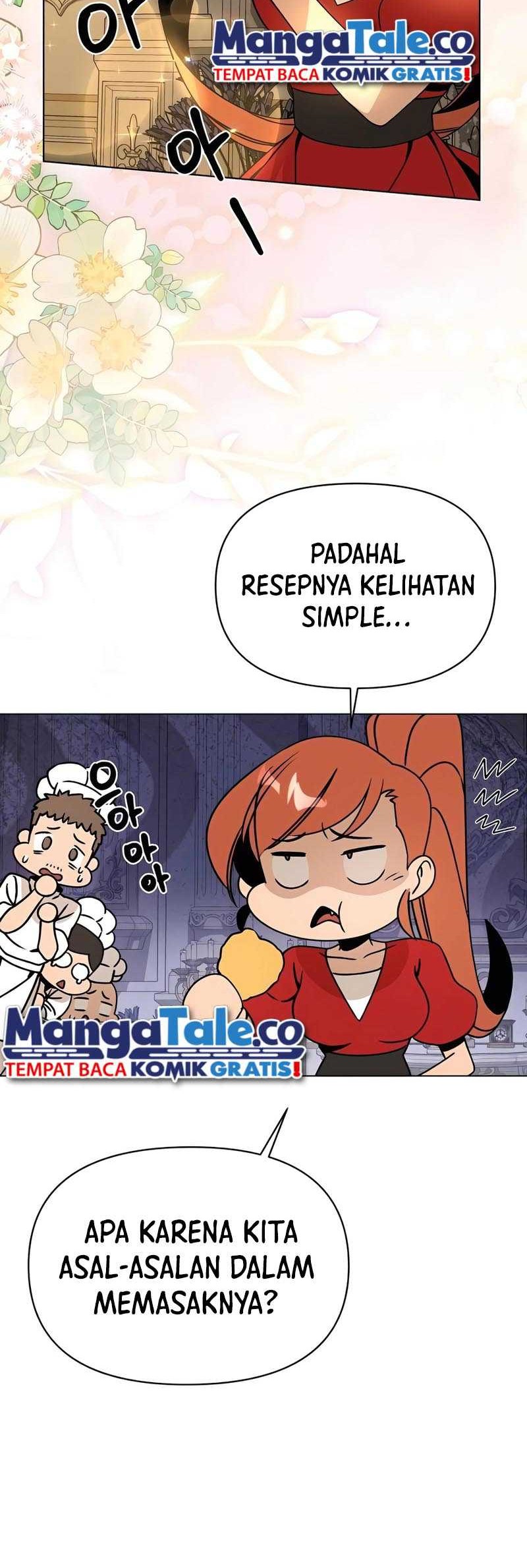 Chapter 90 - halaman 38