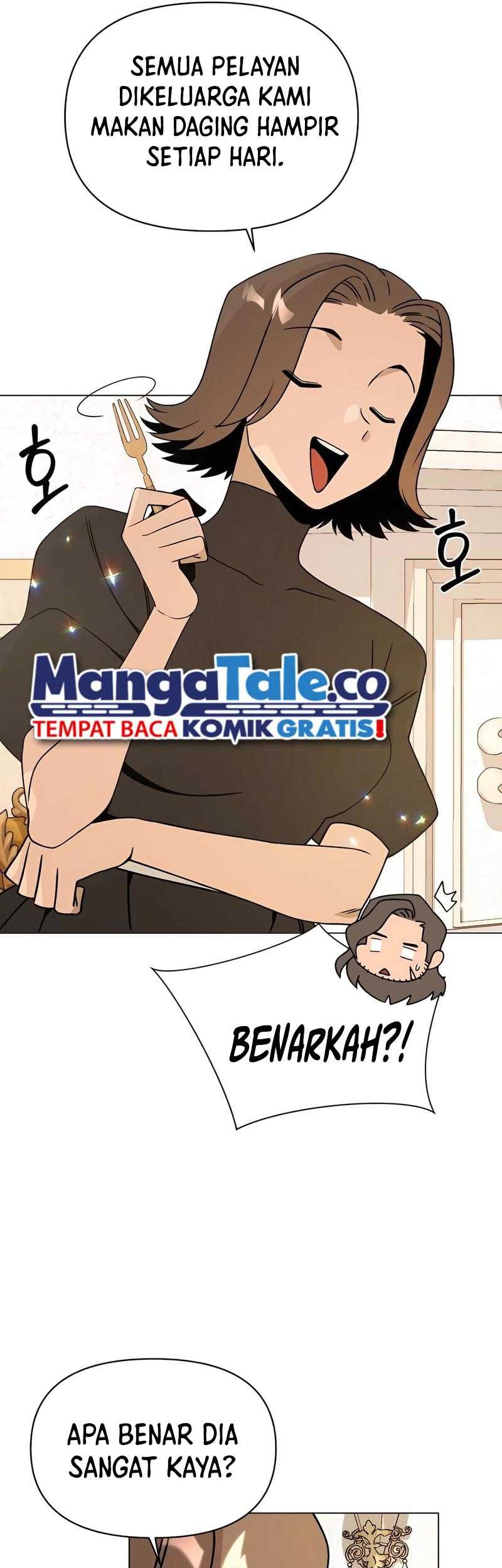 Chapter 90 - halaman 43