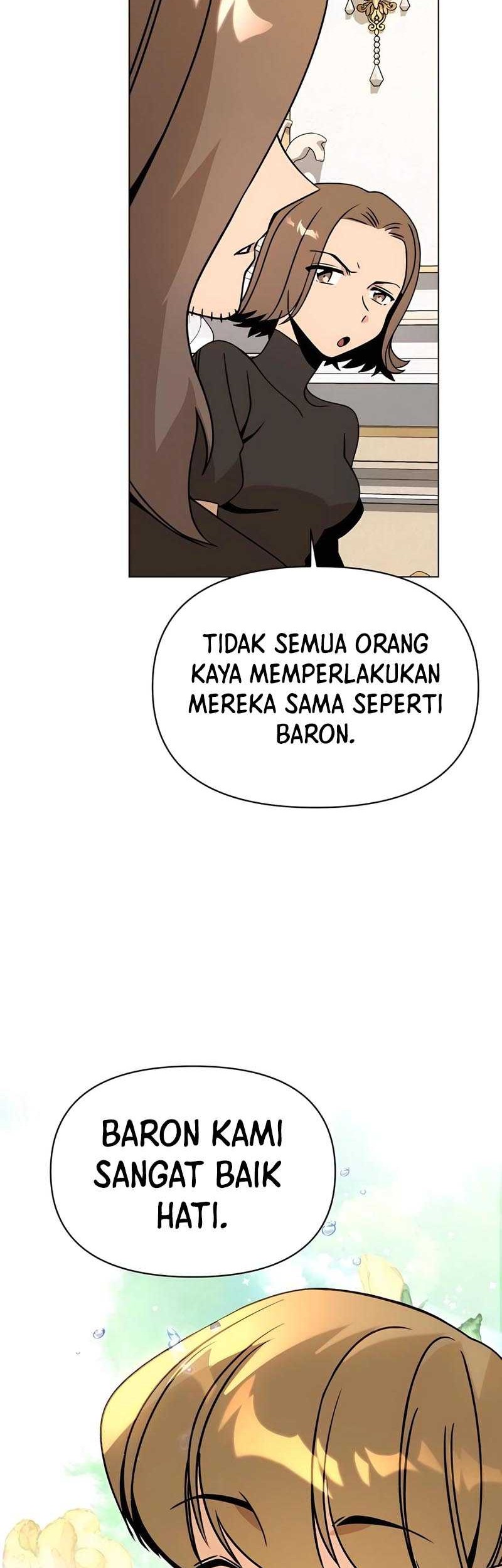 Chapter 90 - halaman 44