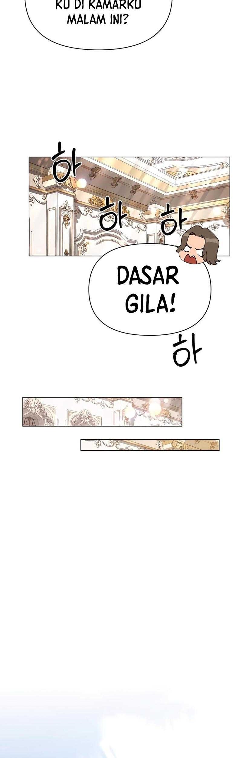 Chapter 90 - halaman 46