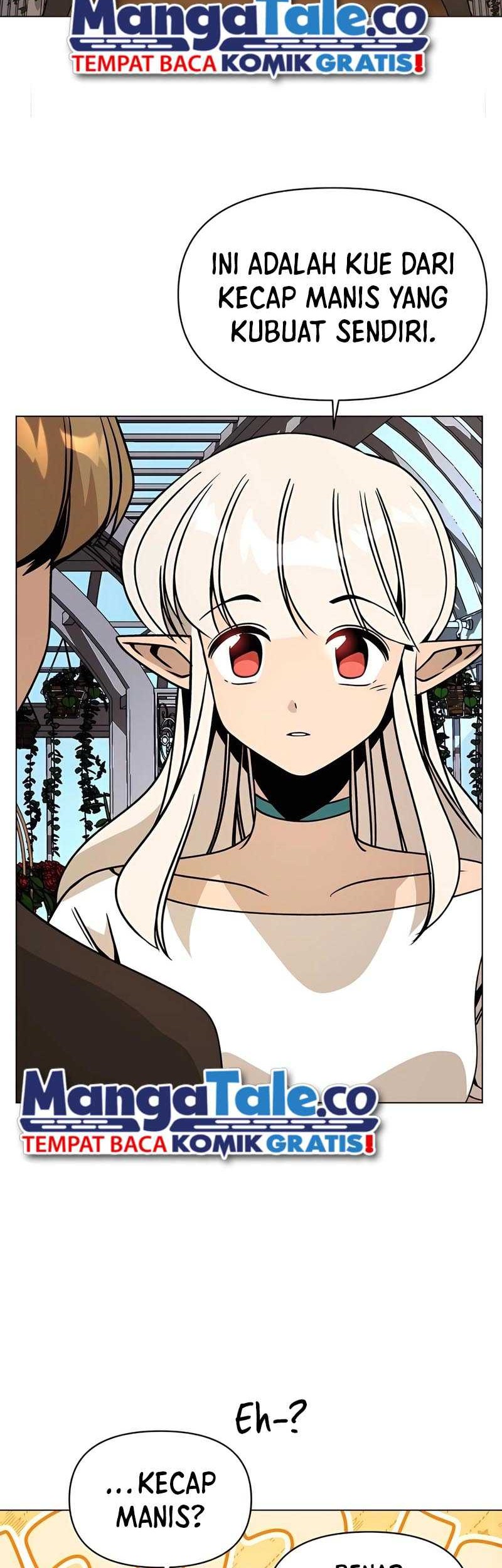 Chapter 90 - halaman 4