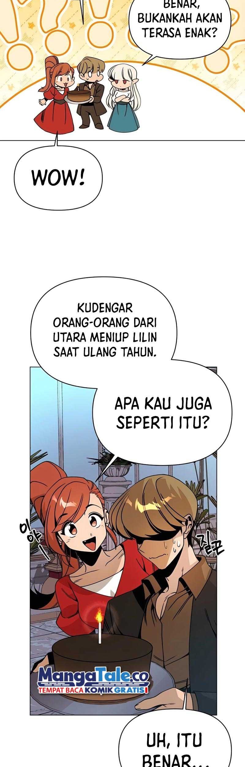 Chapter 90 - halaman 5