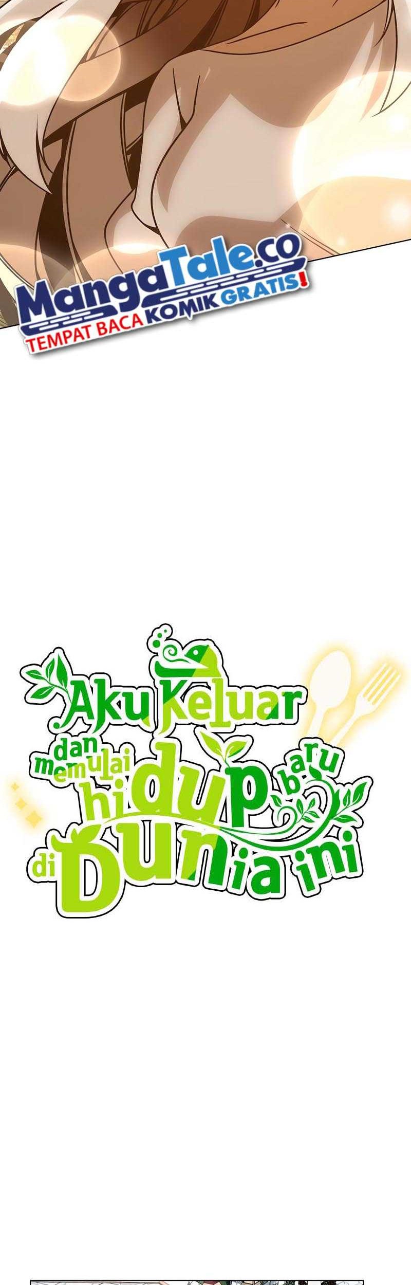 Chapter 90 - halaman 12