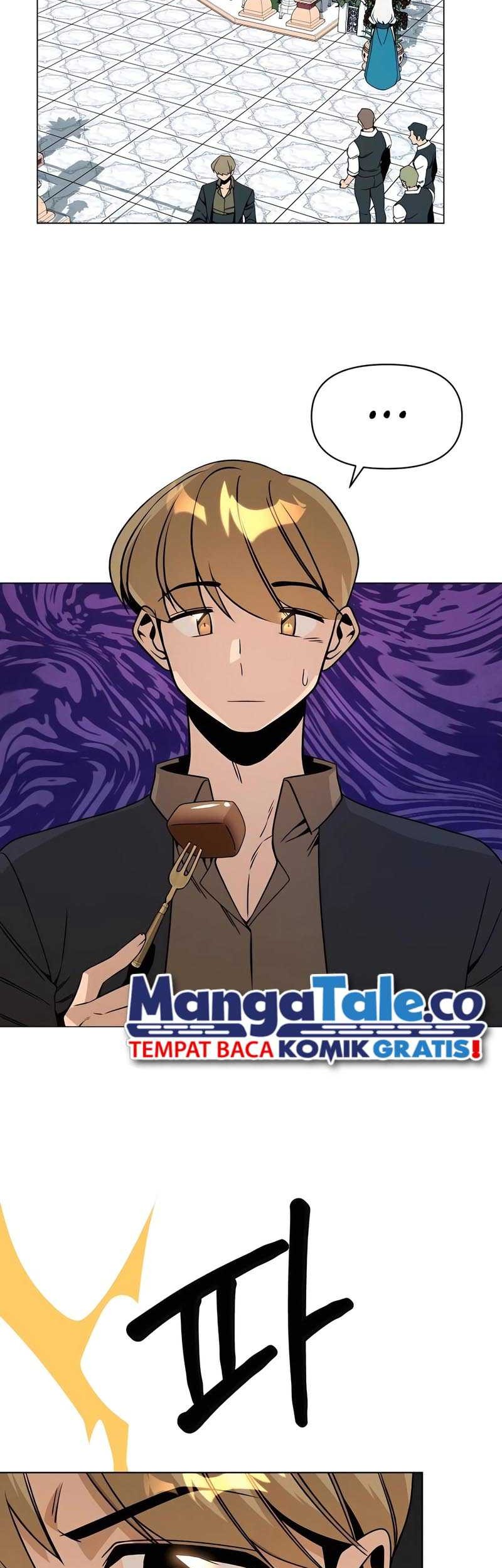 Chapter 90 - halaman 13