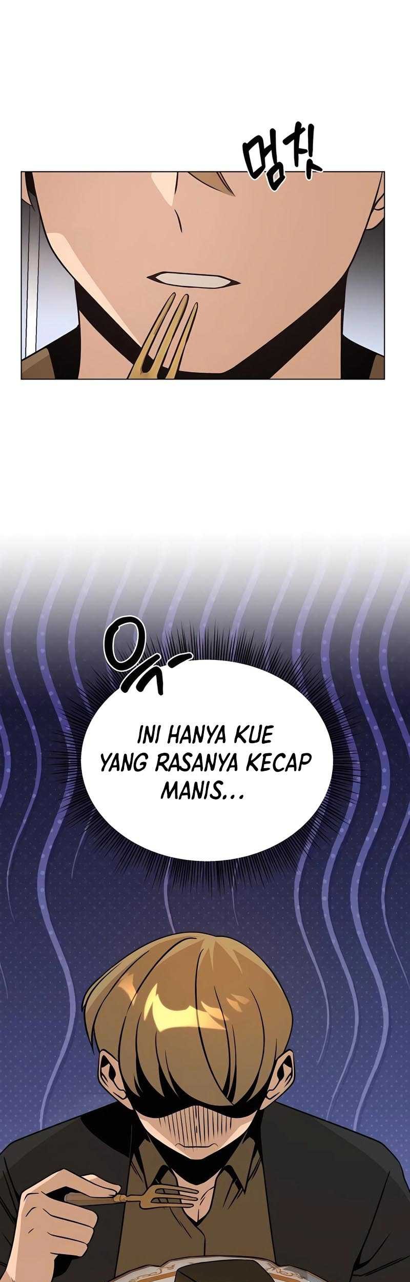 Chapter 90 - halaman 15